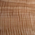 Flat Sawn Curly Hard Maple Wood