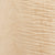 2"x2"x18" KD Curly Hard Maple Wood Spindle Turning Blank