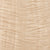 2"x2"x18" KD Curly Hard Maple Wood Spindle Turning Blank