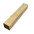 Quartersawn Curly Hard Maple Wood