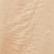 4"x4"x12" KD Curly Soft Maple Wood Spindle Turning Blank