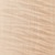 4"x4"x12" KD Curly Soft Maple Wood Spindle Turning Blank