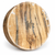 Curly ambrosia maple turning blanks