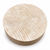 Curly Soft Maple turning blanks showing natural curly figure