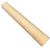 2.75"x12" KD Curly Hard Maple Wood Dowel Turning Blank