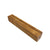 Quartersawn Tzalam Wood