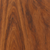 2"x2"x18" KD Curupau Wood Spindle Turning Blank