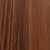 2"x2"x18" KD Curupau Wood Spindle Turning Blank