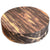 Flat Sawn Curupau Wood