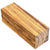 Curupau Wood Spindle Turning Blank