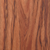 7"x2" KD Ebiara Wood Platter Turning Blank