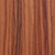 7"x2" KD Ebiara Wood Platter Turning Blank