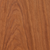 10"x2" KD Etimoe Wood Platter Turning Blank