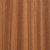 10"x2" KD Etimoe Wood Platter Turning Blank