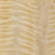 2.75"x12" KD Flame Birch Wood Dowel Turning Blank
