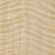 2.75"x12" KD Flame Birch Wood Dowel Turning Blank
