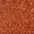 4"x4"x12" KD Figured Sapele Wood Spindle Turning Blank