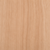 2"x2"x18" KD Fireland Cherry Wood Spindle Turning Blank
