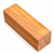 2"x2"x18" KD Fireland Cherry Wood Spindle Turning Blank