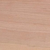 Flat Sawn Fireland Cherry Wood