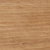 Quartersawn Fireland Cherry Wood
