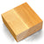 Fireland Cherry Wood End Grain