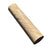 2.75"x12" KD Flame Birch Wood Dowel Turning Blank