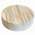 Ambrosia Maple (Heavy Figure) Wood Bowl/Platter Turning Blank