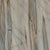 Quartersawn Ambrosia Maple (Heavy Figure) Wood