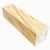 Ambrosia Maple (Heavy Figure) Wood Bowl/Platter Turning Blank