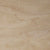 Flat Sawn Hard Maple Wood
