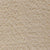 Quartersawn Hard Maple Wood
