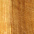 Hickory Wood End Grain