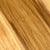 Flat Sawn Hickory Wood