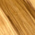 Flat Sawn Hickory Wood