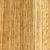 Quartersawn Hickory Wood