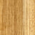 Quartersawn Hickory Wood