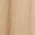 10"x2" KD Hickory Wood Platter Turning Blank
