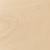 2.75"x12" KD Hard Maple Wood Dowel Turning Blank