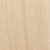 2.75"x12" KD Hard Maple Wood Dowel Turning Blank