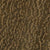 African Teak Wood End Grain