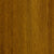 Flat Sawn African Teak Wood