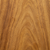2"x2"x18" KD African Teak Wood Spindle Turning Blank