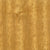 Quartersawn African Teak Wood
