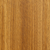 2"x2"x18" KD African Teak Wood Spindle Turning Blank