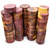 Katalox wood turning blanks