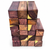 Katalox wood turning blanks