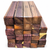 Katalox wood turning blanks