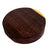 Katalox Wood Bowl/Platter Turning Blank