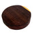 Katalox Wood Bowl/Platter Turning Blank